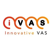 Innovative VAS Innovative VAS