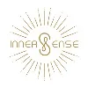 Inner Sense Lingerie