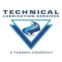 Technical Lubrication Services Pty Ltd