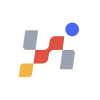 timelyhero