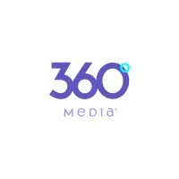 360 Media, Inc.