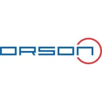 ORSON TECHNOCAST PRIVATE LIMITED ORSON TECHNOCAST PRIVATE LIMITED