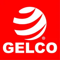 Gelco