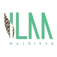 ILAA MALDIVES