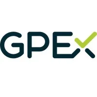 GPEx (SA)