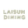 LAI SUN DINING LAI SUN DINING