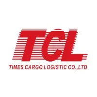 TCL