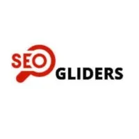 SEOGLIDERS INTERNSHIP PROGRAM