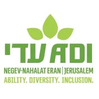 ADI