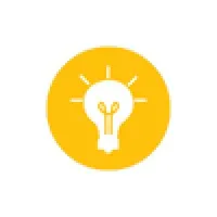 Brilliant Strategy Brilliant Strategy