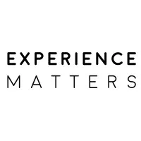 Experience Matters Pte Ltd