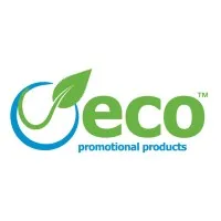 Eco Promotional Products