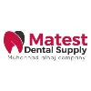 Matest Dental Supplies Matest Dental Supplies