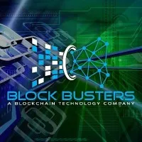BlockBusters Technology