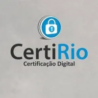 CertiRio Certificação e Soluções Empresariais