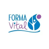 Forma Vital