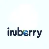 SFIV ( Inuberry )