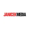 Janicek Entertainment - Janicek Media Creative