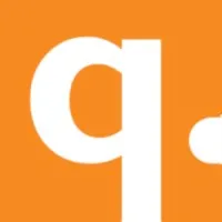 QCAT