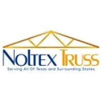 Noltex Truss