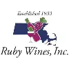 Ruby Wines Ruby Wines