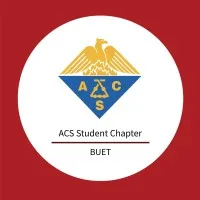 BUET ACS Student Chapter