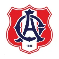 Assumption College (AC)