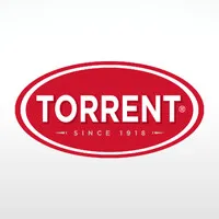 Torrent Group