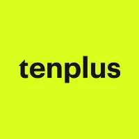 Tenplus Tenplus