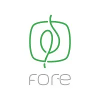 Fore Bakery