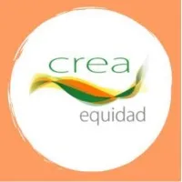 Fundación Crea Equidad