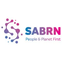 SABRN