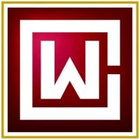 Collaborative Wealth®