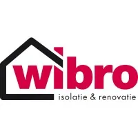 Wibro Isolatie en Renovatie B.V.