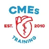 CMEs Training Inc CMEs Training Inc
