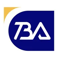 TBA Global