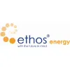 Ethos Energy (UK) Ltd Ethos Energy (UK) Ltd