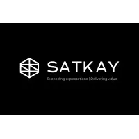 Satkay Group email format