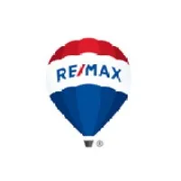 RE/MAX EK Real Estate