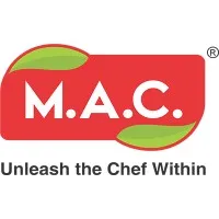 Malligha Asafoetida Company