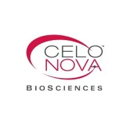 CeloNova BioSciences, Inc.