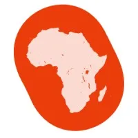 AFROCENTEC