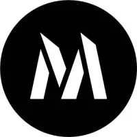 Movement.org