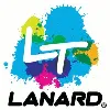 Lanard Toys Lanard Toys
