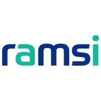 Ramsi