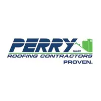 Perry Roofing Contractors