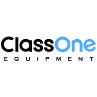 ClassOne Equipment