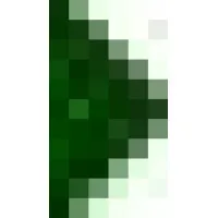 Browns Elementary School