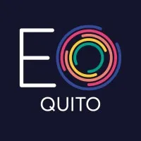 Entrepreneurs’ Organization - Quito