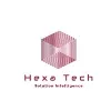HexaTech